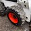 2018-bobcat-s650-image-12