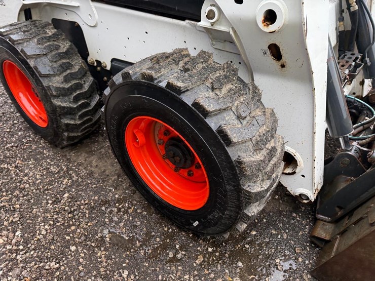 2018-bobcat-s650-image-12