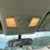 2015-nissan-quest-image-17