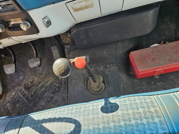 1979-gmc-7000-image-43