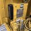 caterpillar-312c-image-29