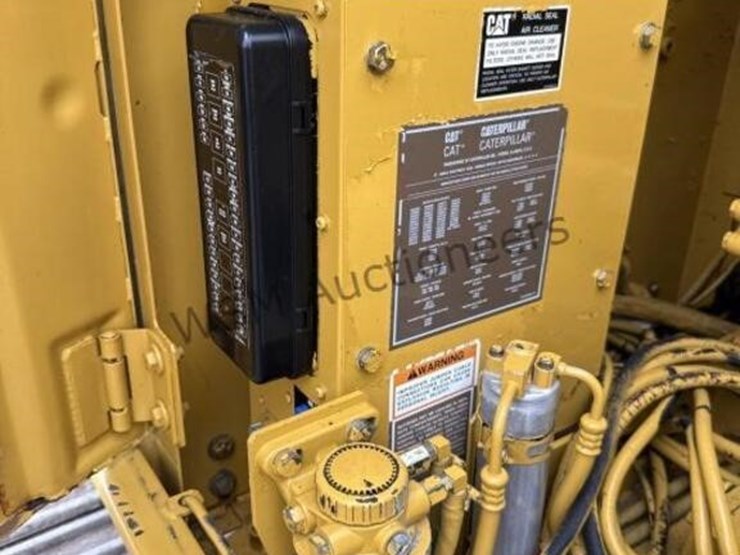 caterpillar-312c-image-29