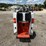 bobcat-mt85-image-3