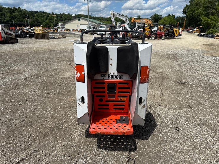 bobcat-mt85-image-3