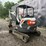 2019-bobcat-e35-image-2