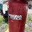 60gal-240v-air-compressor-image-3