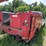 2008-ford-f350-image-3