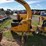vermeer-bc700xl-image-2