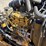 2009-caterpillar-cb24-image-12