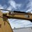 2021-caterpillar-306-cr-image-7