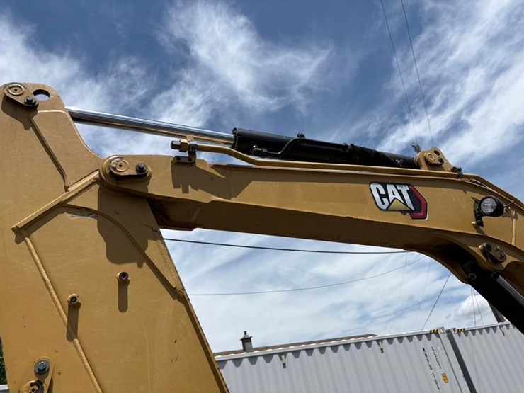 2021-caterpillar-306-cr-image-7