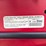 2014-dodge-journey-image-21