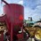 new-holland-355-image-11