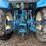 ford-7740-image-12