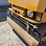 2009-caterpillar-cb24-image-9