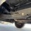 2015-ford-f250-image-25