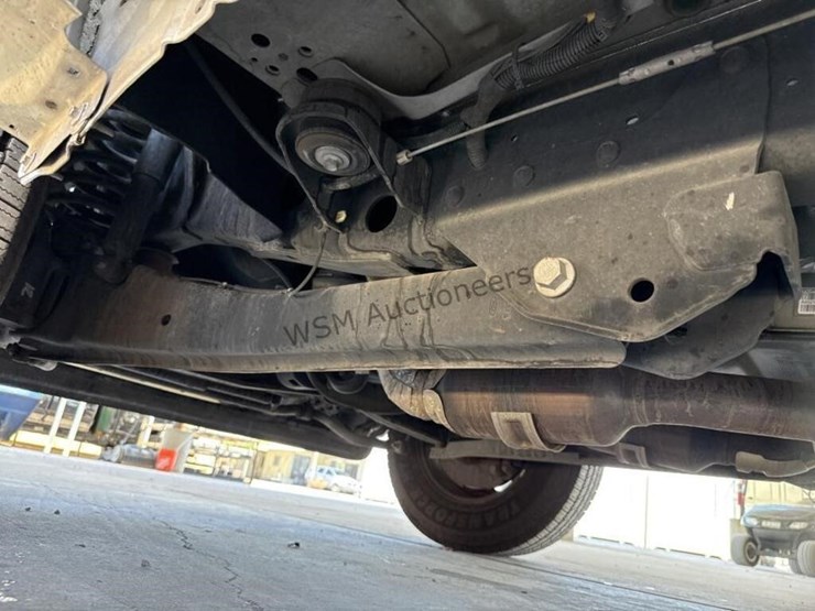 2015-ford-f250-image-25