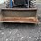 new-holland-td80d-image-11