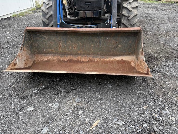 new-holland-td80d-image-11