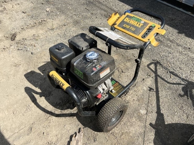 honda-gx390-image-1
