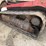 takeuchi-tl140-image-5