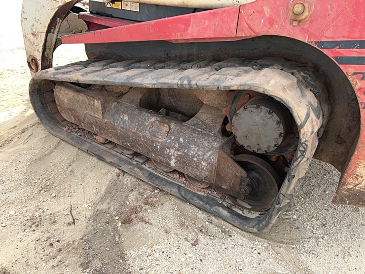 takeuchi-tl140-image-5