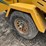 vermeer-bc1000xl-image-12