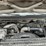 2007-ford-f550-image-11