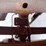 chevrolet-silverado-1500-image-68