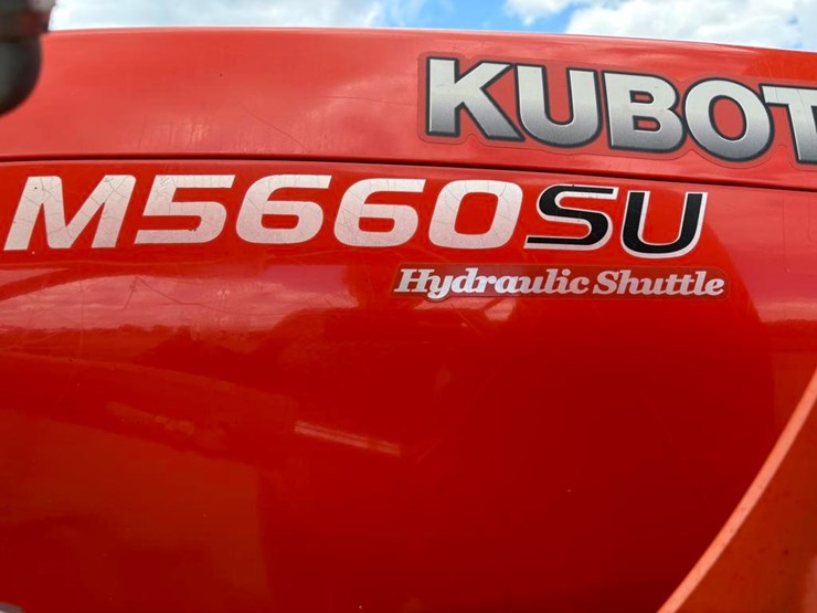 kubota-m5660su-image-13