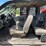 2008-ford-f350-image-27