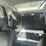 2014-chevrolet-impala-sedan-image-17