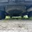 2018-chevrolet-tahoe-image-25