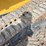 deere-331g-image-7