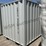 8ft-mobile-office-container-image-2