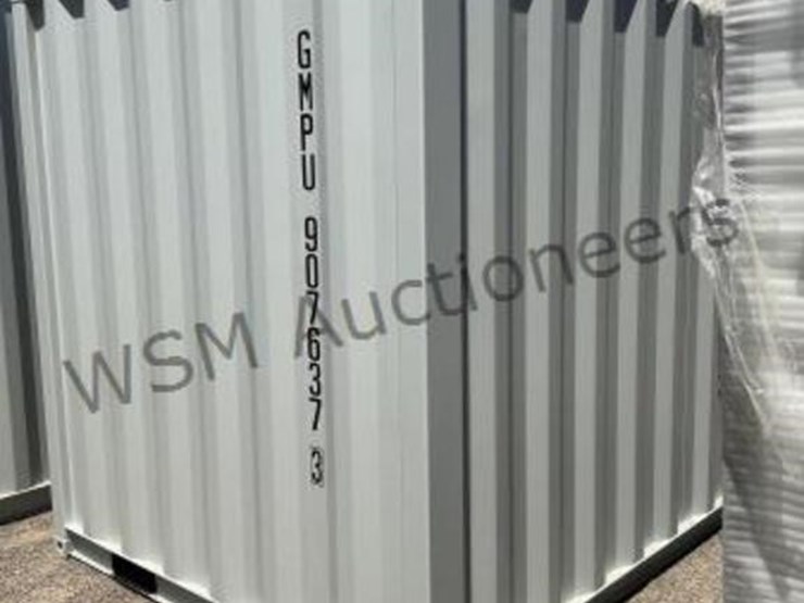 8ft-mobile-office-container-image-2