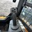 2021-deere-331g-image-21