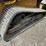 deere-333g-image-19