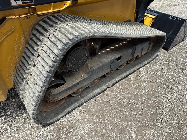 deere-333g-image-19