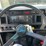 1996-ford-f800-image-19