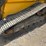 deere-333g-image-13