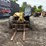 caterpillar-th406-image-7
