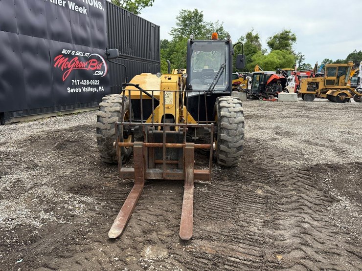 caterpillar-th406-image-7
