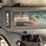 2016-deere-323e-image-24