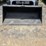 1995-bobcat-742b-image-38