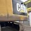 2013-caterpillar-349el-image-41