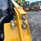 2015-caterpillar-259d-image-12
