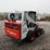 bobcat-s570-image-4