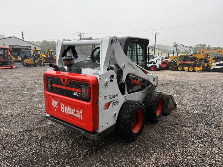 bobcat-s570-image-4