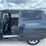 2017-kia-sedona-image-22